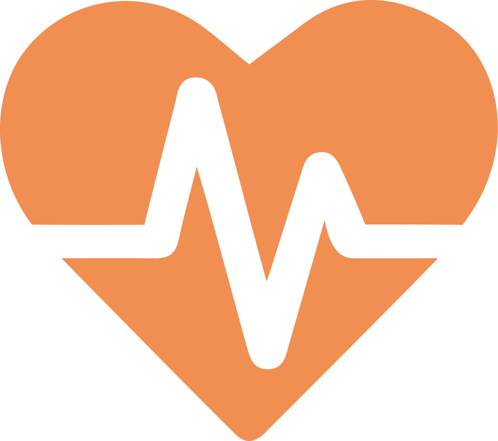 coursier medical moto